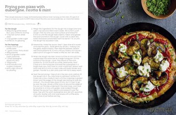 Good Food: Ultimate Unprocessed Recipes - Good Food [KSIĄŻKA]