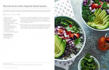 Good Food: Ultimate Unprocessed Recipes - Good Food [KSIĄŻKA]