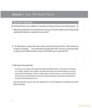 Gospel in Life Bible Study Guide plus Streaming Video: Grace Changes Everything - Keller Timothy [KSIĄŻKA]