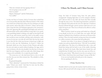 Greatest Hits (Herald Classics) - Harlan Ellison [KSIĄŻKA]