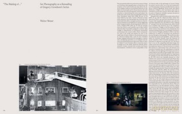 Gregory Crewdson [KSIĄŻKA]