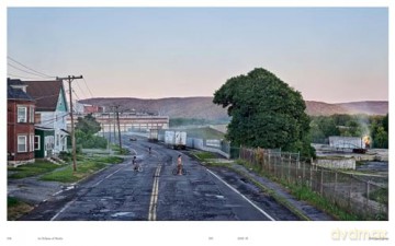 Gregory Crewdson [KSIĄŻKA]
