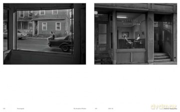Gregory Crewdson [KSIĄŻKA]