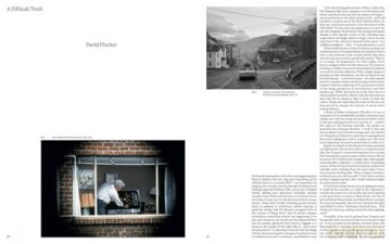 Gregory Crewdson [KSIĄŻKA]