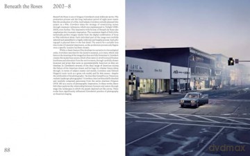 Gregory Crewdson [KSIĄŻKA]