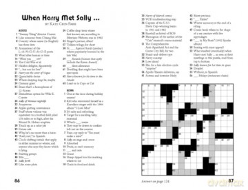 Grids Just Wanna Have Fun: Awesome '80s Crosswords (Decades Crosswords) [KSIĄŻKA]