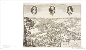 Groundbreakers: Remarkable Maps from the Low Countries, 1500-1900 - Anne-Rieke Schaik
