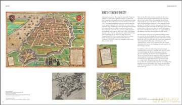 Groundbreakers: Remarkable Maps from the Low Countries, 1500-1900 - Anne-Rieke Schaik