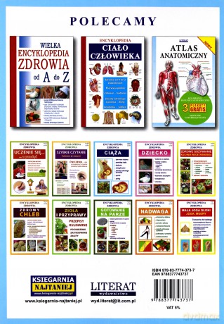 Trudności Szkolne Porady Lekarza Rodzinnego - Agnieszka Umińska [KSIĄŻKA]