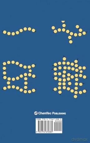 Handbook of Curatives and Crosslinkers - George Wypych [KSIĄŻKA]
