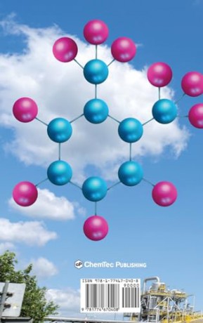Handbook of Solvents, Volume 1: Volume 1: Properties - George Wypych [KSIĄŻKA]