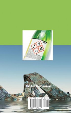 Handbook of Solvents, Volume 2: Use, Health, and Environment - George Wypych [KSIĄŻKA]