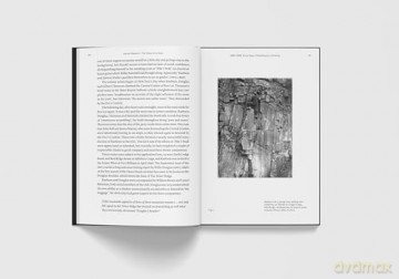 Harold Raeburn: The Steps of a Giant - Peter J Biggar [KSIĄŻKA]