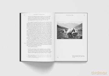 Harold Raeburn: The Steps of a Giant - Peter J Biggar [KSIĄŻKA]