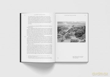 Harold Raeburn: The Steps of a Giant - Peter J Biggar [KSIĄŻKA]