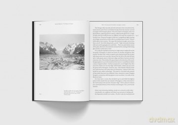 Harold Raeburn: The Steps of a Giant - Peter J Biggar [KSIĄŻKA]
