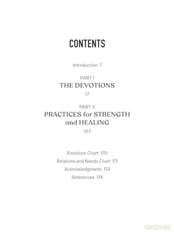 Healing from Codependency: A Devotional with Prayers and Practices for Healthy Boundaries - Wendy Lehnertz [KSIĄŻKA]