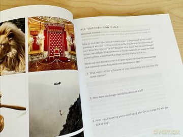 Hear My Prayer: Learning from the Faith of Elijah-A 6-Week Bible Study (IVP Bible Study Experience) [KSIĄŻKA]