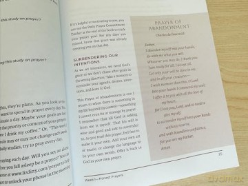 Hear My Prayer: Learning from the Faith of Elijah-A 6-Week Bible Study (IVP Bible Study Experience) [KSIĄŻKA]