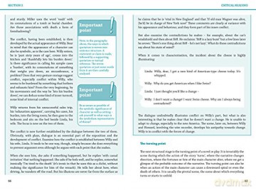 Higher English: Maximise Marks and Minimise Mistakes to Achieve Your Best Possible Mark (Grade Booster for CfE SQA Exam Revision) [KSIĄŻKA]