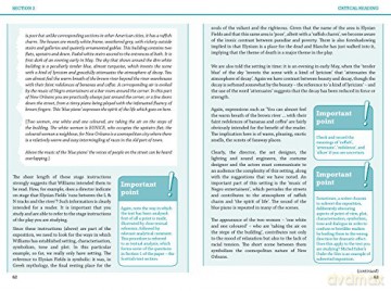 Higher English: Maximise Marks and Minimise Mistakes to Achieve Your Best Possible Mark (Grade Booster for CfE SQA Exam Revision) [KSIĄŻKA]