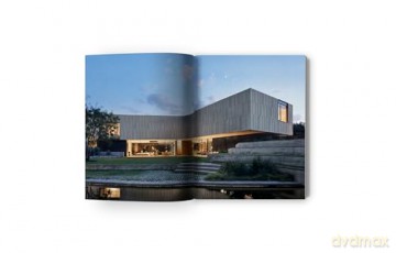 Highland Park: Alterstudio(Masterpiece Series Limited Edition in Slipcase) (Masterpiece in Slipcase) - Robert Mccarter [KSIĄŻKA]