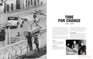 History of the World: From the Stone Age to the Tech Revolution - Michael Kerrigan [KSIĄŻKA]