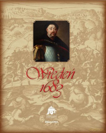Wiedeń 1683 [KSIĄŻKA]