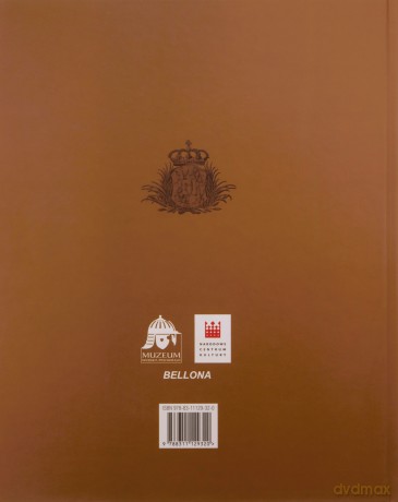 Wiedeń 1683 [KSIĄŻKA]
