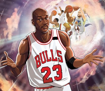 Hoop Atlas: Mapping the Remarkable Transformation of the Modern NBA - Goldsberry Kirk [KSIĄŻKA]
