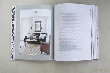 House Rules: How to Decorate for Every Home, Style, and Budget - Myquillyn Smith [KSIĄŻKA]