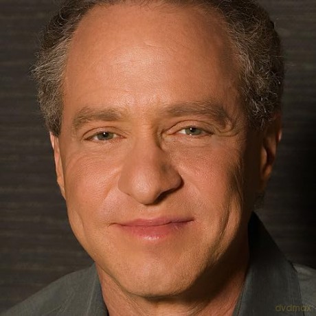 How to Create a Mind: The Secret of Human Thought Revealed - Ray Kurzweil [KSIĄŻKA]