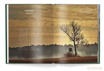 Hunting: The Ultimate Book - Peter Feierabend [KSIĄŻKA]
