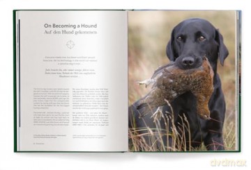 Hunting: The Ultimate Book - Peter Feierabend [KSIĄŻKA]