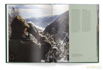 Hunting: The Ultimate Book - Peter Feierabend [KSIĄŻKA]
