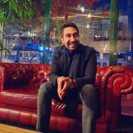 I Have the Right: an affirmation of the United Nations Convention on the Rights of the Child - Reza Dalvand [KSIĄŻKA]