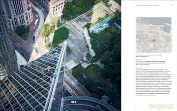 I. M. Pei: Life Is Architecture (M+ Museum) [KSIĄŻKA]