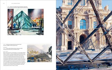 I. M. Pei: Life Is Architecture (M+ Museum) [KSIĄŻKA]