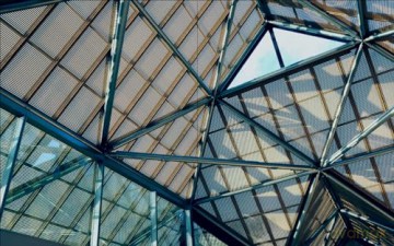 I. M. Pei: Life Is Architecture (M+ Museum) [KSIĄŻKA]