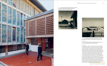 I. M. Pei: Life Is Architecture (M+ Museum) [KSIĄŻKA]