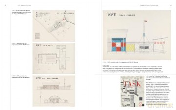 I. M. Pei: Life Is Architecture (M+ Museum) [KSIĄŻKA]