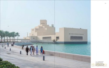I. M. Pei: Life Is Architecture (M+ Museum) [KSIĄŻKA]
