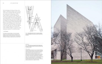 I. M. Pei: Life Is Architecture (M+ Museum) [KSIĄŻKA]