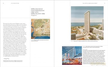 I. M. Pei: Life Is Architecture (M+ Museum) [KSIĄŻKA]