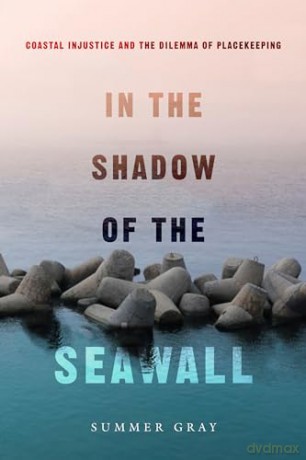 In the Shadow of the Seawall: Coastal Injustice and the Dilemma of Placekeeping [KSIĄŻKA]