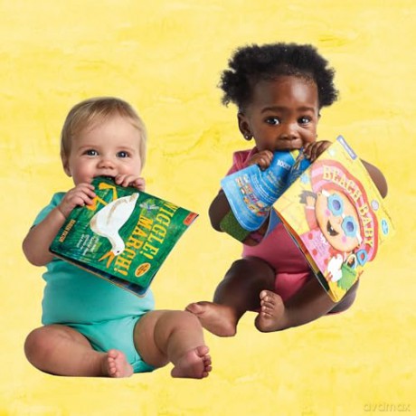 Indestructibles: Sesame Street: Cookie Monster Finds a Snack: Chew Proof E Rip Proof E Nontoxic E 100% Washable (Book for Babies, Newborn Books, Safe to Chew) [KSIĄŻKA]