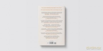 Inheritance: The Evolutionary Origins of the Modern World - Harvey Whitehouse [KSIĄŻKA]