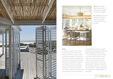 Interior Style: Coastal: 1 - Jena Quinn [KSIĄŻKA]