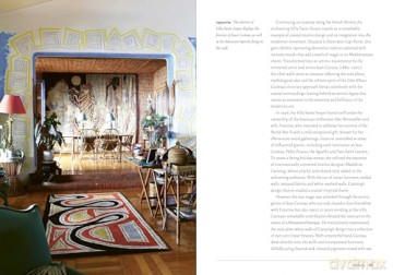 Interior Style: Coastal: 1 - Jena Quinn [KSIĄŻKA]