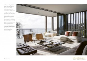 Interior Style: Coastal: 1 - Jena Quinn [KSIĄŻKA]